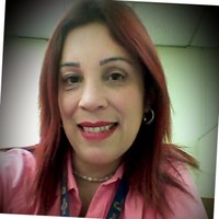 Yelitza Sandoval