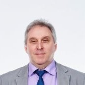 José AMANT