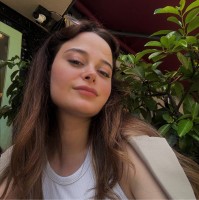 Melisa Ünüs