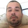 Renan Andrade