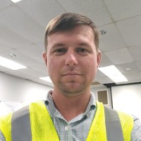 Daniel Tawzer