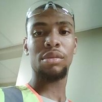 David Smith