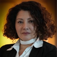 Ruby Marcela Pérez Jiménez