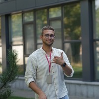 Taras Bakhir