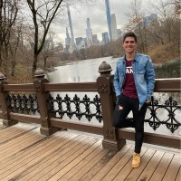 Salvador Alfaro Garrigós