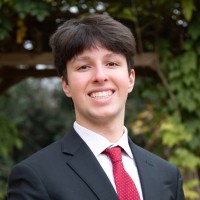 Luke Nemoir
