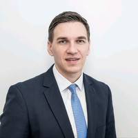 Sandro Bruderer