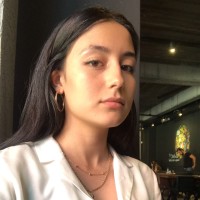 Deniz Kuş