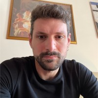 Vito De Sandi
