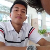 Eby Daud Devi A