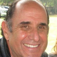 Antonio Alberto Felfle Montalvo