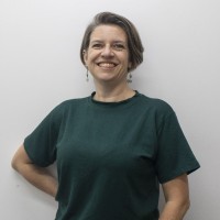 Priscila Dotzlaw