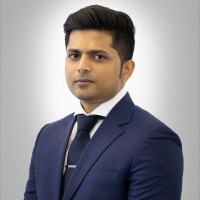 Nitin Jacob Koshy, Asa, Assocrics