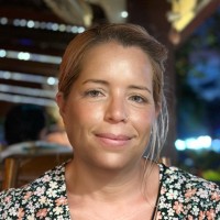 Leanne H