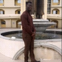 Onogboduta Sunday
