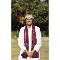Muhammad Zain