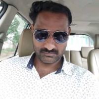 atul wadkar