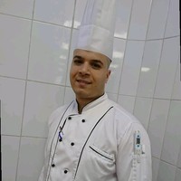 Elsayed Ata