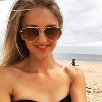 Angela Fernandes