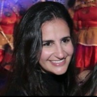 Mariana Leite