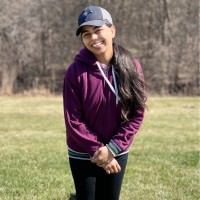 Sukhjeet Kaur