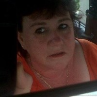 Michelle Douglas