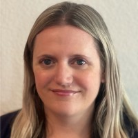 Caitlin Burger