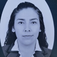 Silvia Priscila Gonzalez Santiago