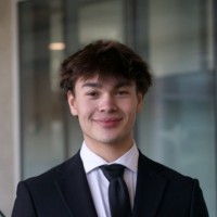 Fraser Duncan