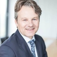 Michael Kullmann