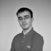 Egor Mikhno