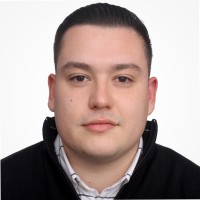 Ivan Nedev
