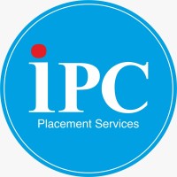 iPlace Consultancy
