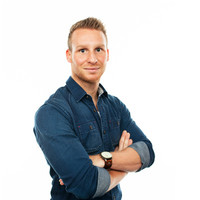 Roy Lavrijssen