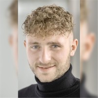 Noah Bauchspieß
