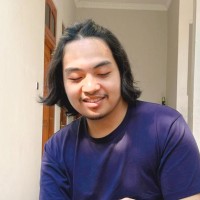 Anshar Bagus Setyadhi