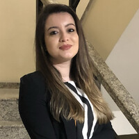 Tauana De Melo