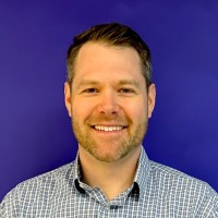 Matt Authier