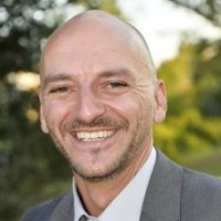 Cyrille Chapuis