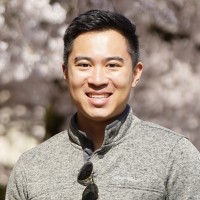 Derrick Le