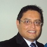 Adrian Luna