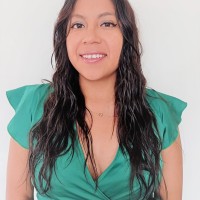 Marcela Moreno Cabrera