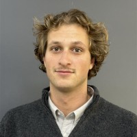 Kristian Susanj