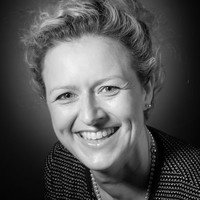Kirsten Sheppard