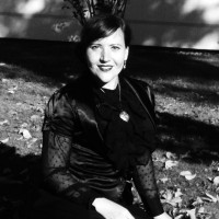 Nancy Müller