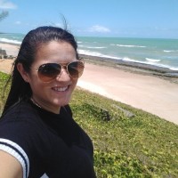 Tatiana Rios
