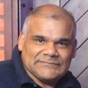 André S. Britto