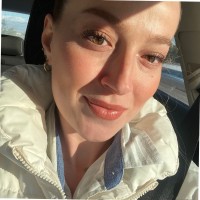 Ayşenur Candan