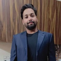 Shikhar Soni