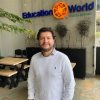 Juan Fernando Giraldo Arbelaez